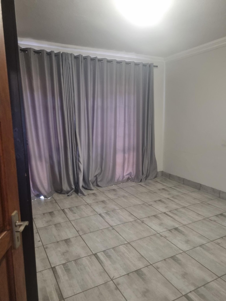 2 Bedroom Property for Sale in Melodie North West